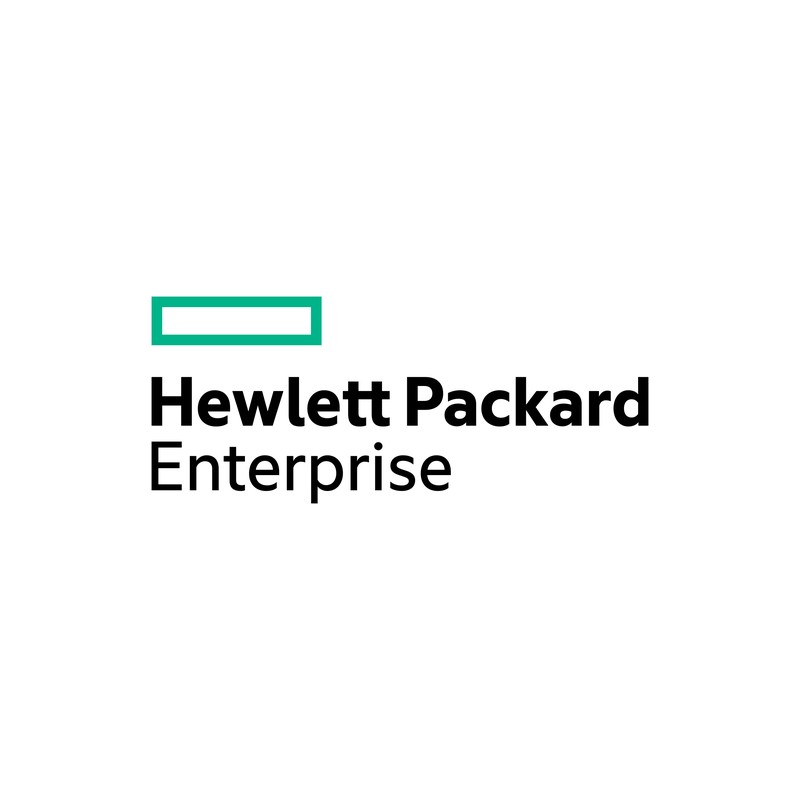 Image of Hewlett Packard Enterprise 1yr Post-Warranty Proactive Care 24x7 wCDMR 7030 TAA SVC (H3CV8PE)