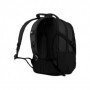 Wenger/SwissGear Sidebar 16'' zaino Nero Poliestere (601468)