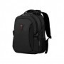 Wenger/SwissGear Sidebar 16'' zaino Nero Poliestere (601468)