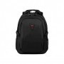 Wenger/SwissGear Sidebar 16'' zaino Nero Poliestere (601468)