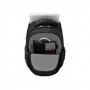 Wenger/SwissGear Sidebar 16'' zaino Nero Poliestere (601468)