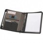 Victorinox Affiliate 25,4 cm (10") Custodia a libro Nero (601361)
