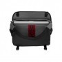 Wenger/SwissGear BC Fly 14"-16" borsa per notebook 40,6 cm (16") Borsa da corriere Nero (606463)
