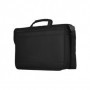 Wenger/SwissGear BC Fly 14"-16" borsa per notebook 40,6 cm (16") Borsa da corriere Nero (606463)