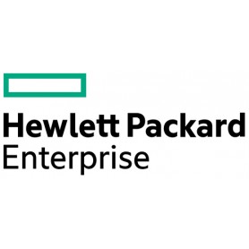 Aruba, a Hewlett Packard Enterprise company H7ZE8E estensione della garanzia (H7ZE8E)