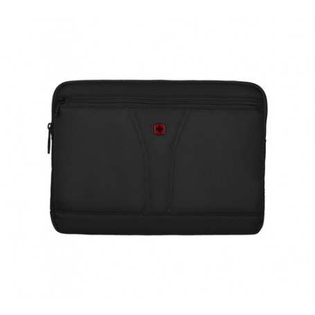 Wenger/SwissGear BC Top borsa per notebook 31,8 cm (12.5") Custodia a tasca Nero (610183)