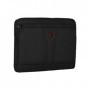 Wenger/SwissGear BC Top borsa per notebook 31,8 cm (12.5") Custodia a tasca Nero (610183)