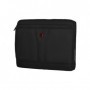 Wenger/SwissGear BC Top borsa per notebook 31,8 cm (12.5") Custodia a tasca Nero (610183)