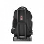 Wenger/SwissGear PlayerOne borsa per notebook 43,9 cm (17.3") Zaino Nero (611650)
