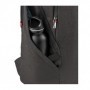 Wenger/SwissGear MX Light borsa per notebook 40,6 cm (16") Zaino Grigio (611642)