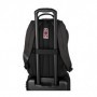 Wenger/SwissGear MX Light borsa per notebook 40,6 cm (16") Zaino Grigio (611642)