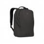 Wenger/SwissGear MX Light borsa per notebook 40,6 cm (16") Zaino Grigio (611642)