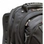 Wenger/SwissGear 600631 borsa per notebook 40,6 cm (16") Zaino Nero (600631)