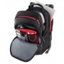 Wenger/SwissGear 600631 borsa per notebook 40,6 cm (16") Zaino Nero (600631)