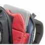 Wenger/SwissGear 600631 borsa per notebook 40,6 cm (16") Zaino Nero (600631)