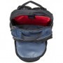 Wenger/SwissGear 600629 borsa per notebook 40,6 cm (16") Zaino Nero, Blu, Grigio (600629)