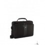 Wenger/SwissGear LEGACY borsa per notebook 40,6 cm (16") Valigetta ventiquattrore Nero (600647)