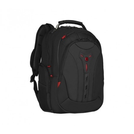 Zaini swissgear on sale