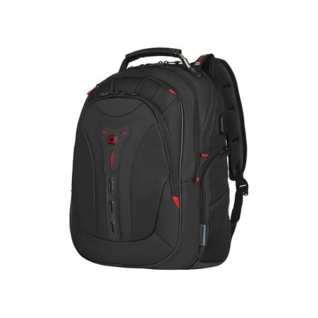 Zaini swissgear hotsell