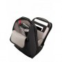 Wenger/SwissGear Reload 16 borsa per notebook 40,6 cm (16") Zaino Nero (601070)