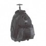 Targus TSB700EU zaino Nero Nylon (TSB700EU)