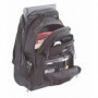 Targus TSB700EU zaino Nero Nylon (TSB700EU)