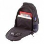 Targus TSB700EU zaino Nero Nylon (TSB700EU)