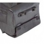 Targus TSB700EU zaino Nero Nylon (TSB700EU)