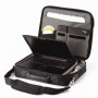 Targus CN01 borsa per notebook 40,6 cm (16") Borsa da corriere Nero (CN01)