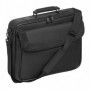Targus TAR300 borsa per notebook 39,6 cm (15.6") Valigetta ventiquattrore Nero (TAR300)