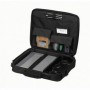 Targus TAR300 borsa per notebook 39,6 cm (15.6") Valigetta ventiquattrore Nero (TAR300)