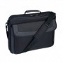 Targus TAR300 borsa per notebook 39,6 cm (15.6") Valigetta ventiquattrore Nero (TAR300)