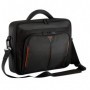 Targus Classic+ borsa per notebook 45,7 cm (18") Valigetta ventiquattrore (CN418EU)