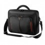 Targus Classic+ borsa per notebook 45,7 cm (18") Valigetta ventiquattrore (CN418EU)