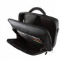 Targus Classic+ borsa per notebook 45,7 cm (18") Valigetta ventiquattrore (CN418EU)