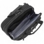 Targus CUCT02UA15EU borsa per notebook 39,6 cm (15.6") Valigetta ventiquattrore Nero (CUCT02UA15EU)