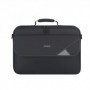 Targus TBC002EU borsa per notebook 40,6 cm (16") Valigetta ventiquattrore Nero (TBC002EU)