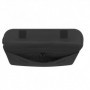 Targus TBC002EU borsa per notebook 40,6 cm (16") Valigetta ventiquattrore Nero (TBC002EU)