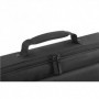 Targus TBC002EU borsa per notebook 40,6 cm (16") Valigetta ventiquattrore Nero (TBC002EU)
