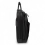 Targus TBT917EU borsa per notebook 35,6 cm (14") Borsa da corriere Nero (TBT917EU)