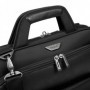 Targus TBT917EU borsa per notebook 35,6 cm (14") Borsa da corriere Nero (TBT917EU)