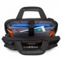 Targus TBT917EU borsa per notebook 35,6 cm (14") Borsa da corriere Nero (TBT917EU)