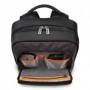 Targus TSB911EU borsa per notebook 39,6 cm (15.6") Zaino Nero, Grigio (TSB911EU)