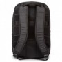 Targus TSB911EU borsa per notebook 39,6 cm (15.6") Zaino Nero, Grigio (TSB911EU)