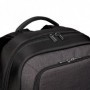 Targus TSB911EU borsa per notebook 39,6 cm (15.6") Zaino Nero, Grigio (TSB911EU)