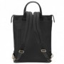 Targus Newport 15" borsa per notebook 38,1 cm (15") Zaino Nero (TSB948GL)