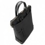 Targus Newport 15" borsa per notebook 38,1 cm (15") Zaino Nero (TSB948GL)