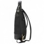 Targus Newport 15" borsa per notebook 38,1 cm (15") Zaino Nero (TSB948GL)