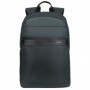 Targus TSB96101GL borsa per notebook 39,6 cm (15.6") Zaino Nero (TSB96101GL)