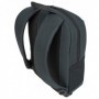 Targus TSB96101GL borsa per notebook 39,6 cm (15.6") Zaino Nero (TSB96101GL)